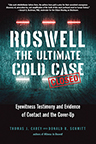 ROSWELL: THE ULTIMATE COLD CASE